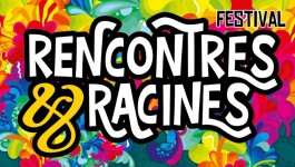 FESTIVAL RENCONTRES & RACINES à AUDINCOURT