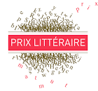 Prix littéraire 2024 de la SRIAS Bourgogne-Franche-Comté