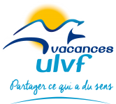 VACANCES ULVF