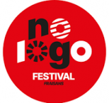 Festival NO LOGO