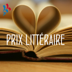 Prix littéraire 2023 de la SRIAS Bourgogne-Franche-Comté