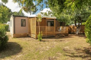 image de mobil-home