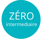 pastille zéro intermédiaire