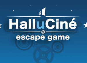 Hallucié