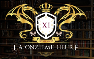 Onzième heure