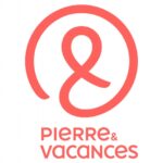 Logo de Pierre & Vacances