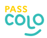 logo du PASScolo