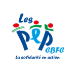 lolo de PEP CBFC